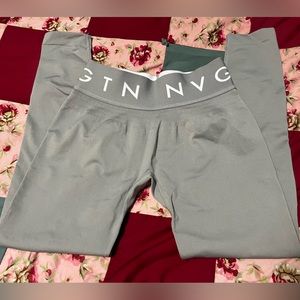NVGTN legging M